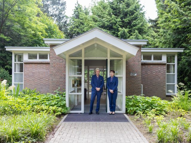 Christa Heine Fotografie - Crematorium Dieren-05