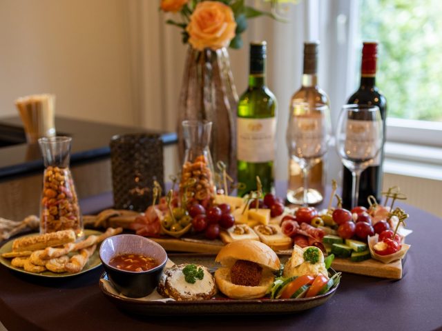 Christa Heine Fotografie - Crematorium Dieren-2