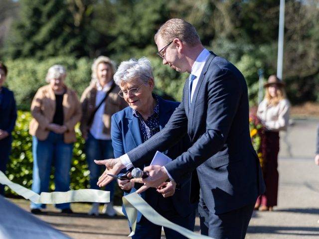 Christa Heine Fotografie - Crematorium Dieren-24