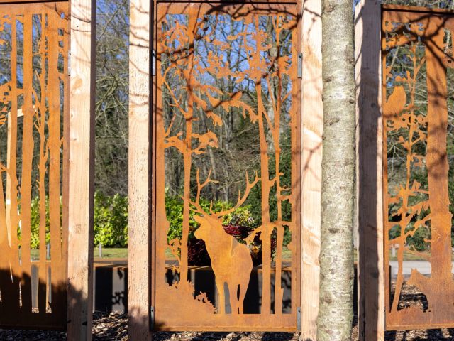 Christa Heine Fotografie - Crematorium Dieren-54