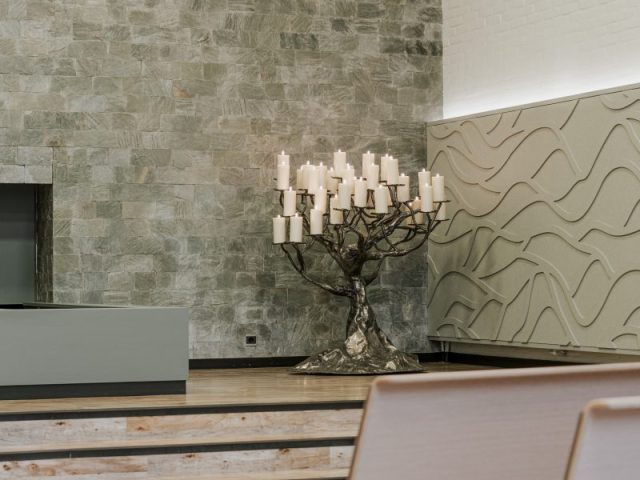 CrematoriumDierenlocatiefoto's-ByKimBoekhoven-2