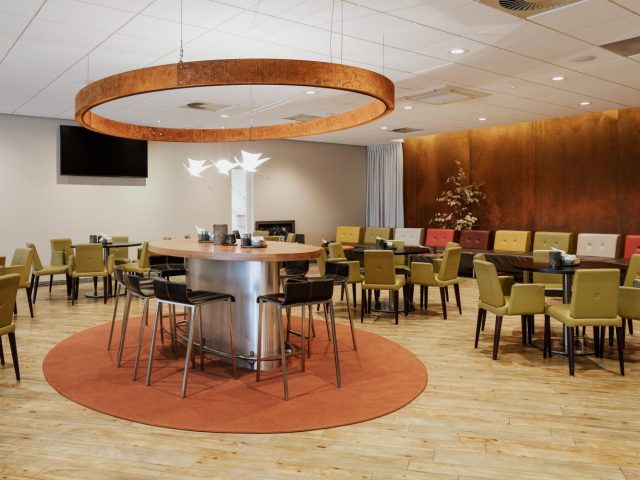 CrematoriumDierenlocatiefoto's-ByKimBoekhoven-26