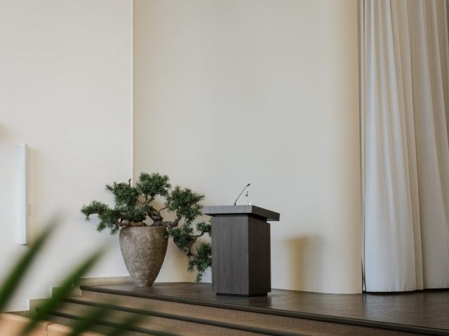 CrematoriumDierenlocatiefoto's-ByKimBoekhoven-36