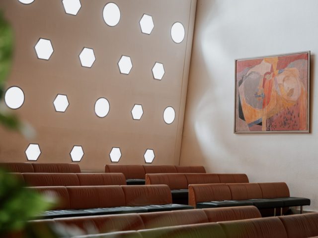 CrematoriumDierenlocatiefoto's-ByKimBoekhoven-37