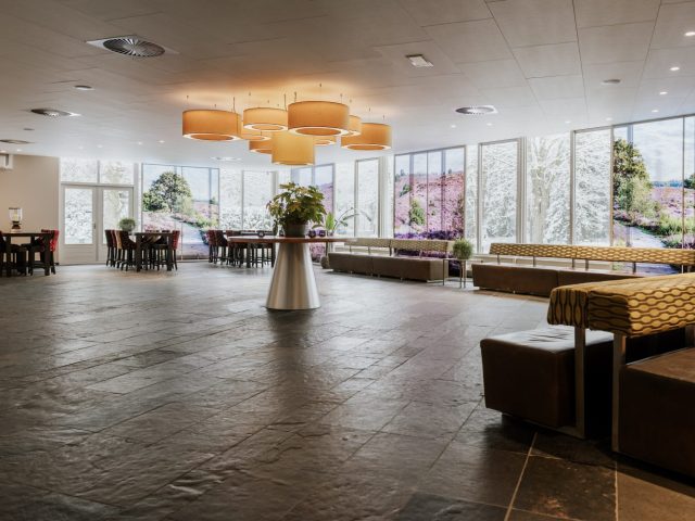 CrematoriumDierenlocatiefoto's-ByKimBoekhoven-45