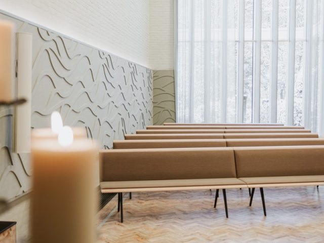 CrematoriumDierenlocatiefoto's-ByKimBoekhoven-6