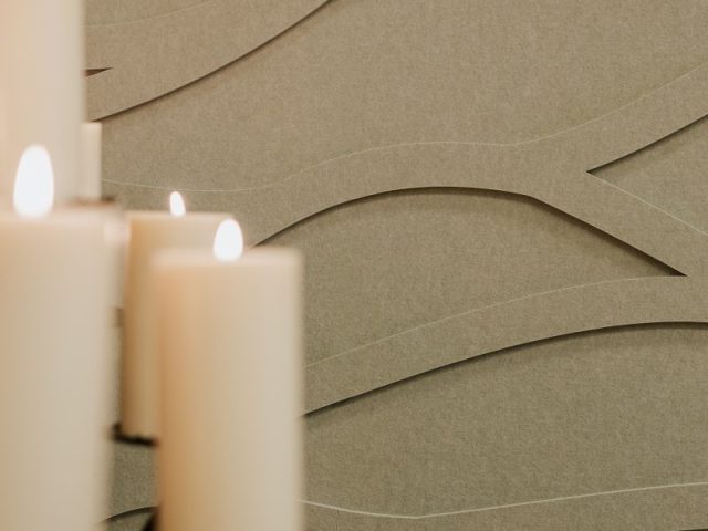 CrematoriumDierenlocatiefoto's-ByKimBoekhoven-7