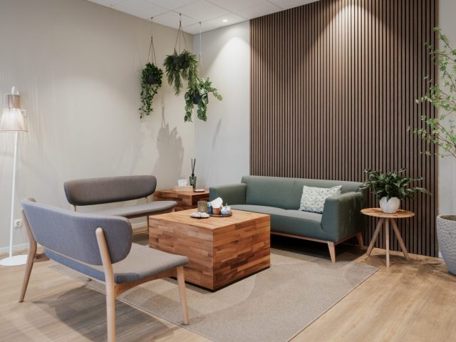 CrematoriumDierenlocatiefoto's-ByKimBoekhoven-8